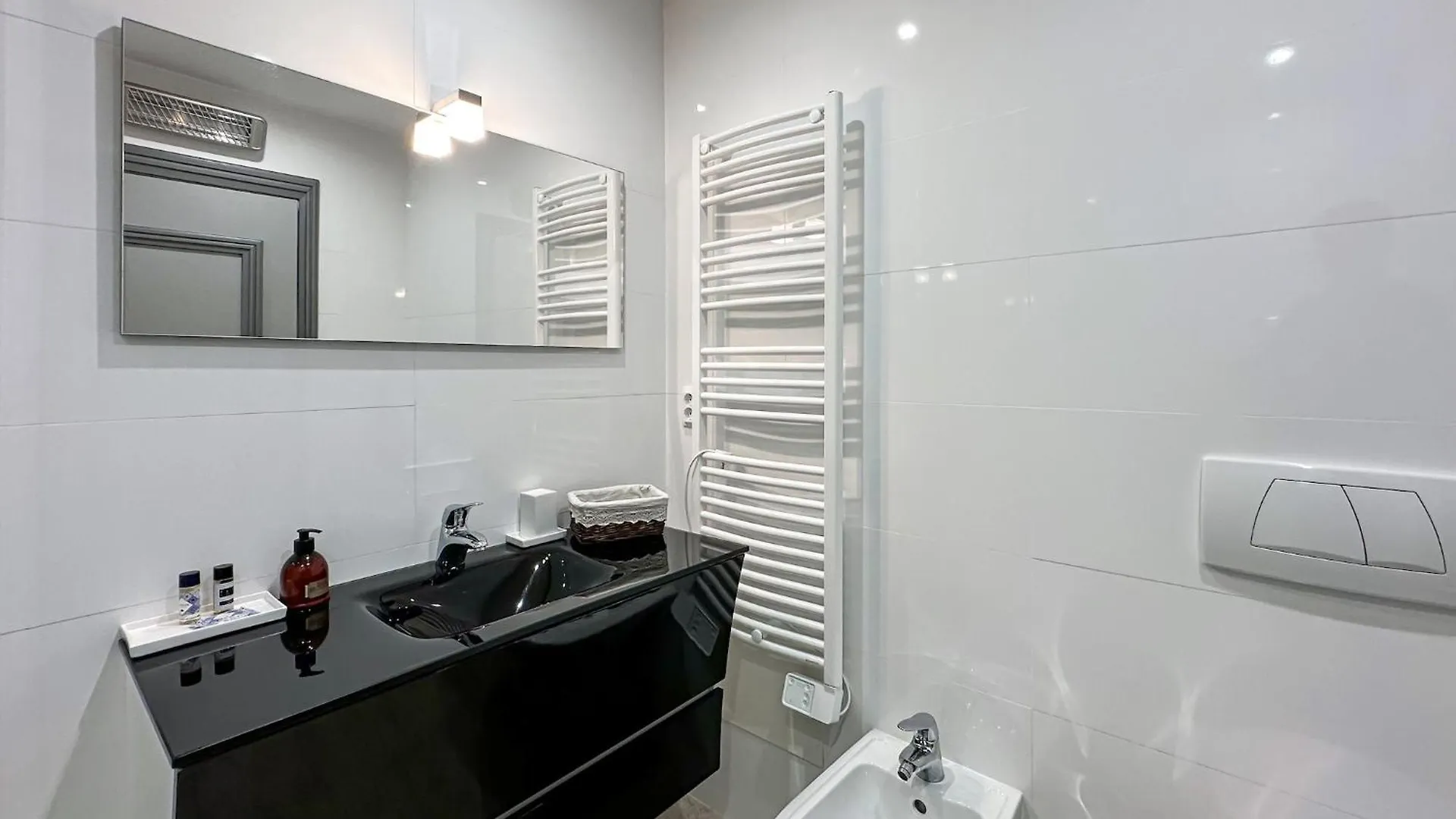 Luxury Penthouse Wstunning Sea Views, Walk To Gale Beach Albufeira 0*,